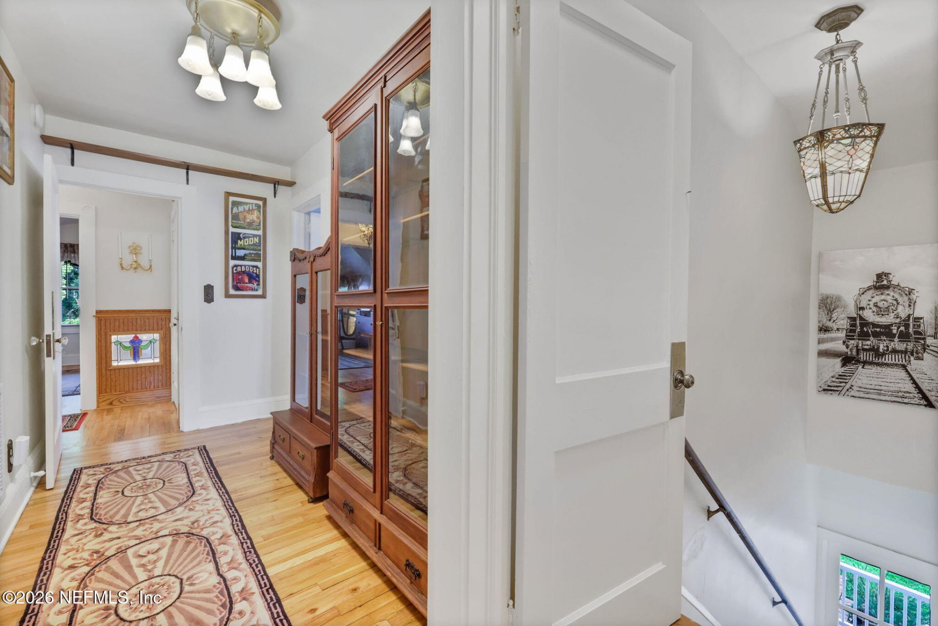 517 S Prospect Street, Crescent City, FL 32112 Photo
