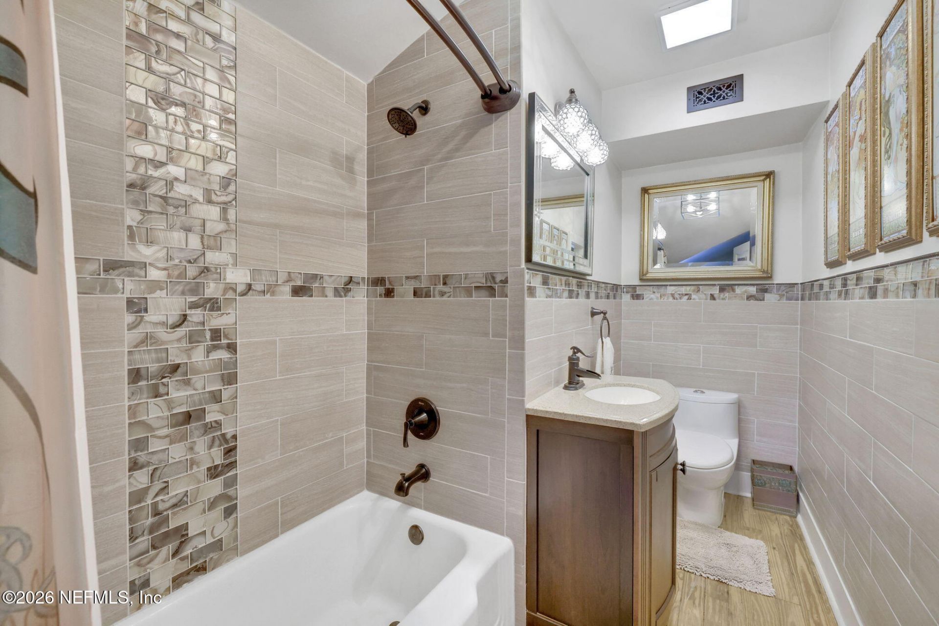 517 S Prospect Street, Crescent City, FL 32112 Photo