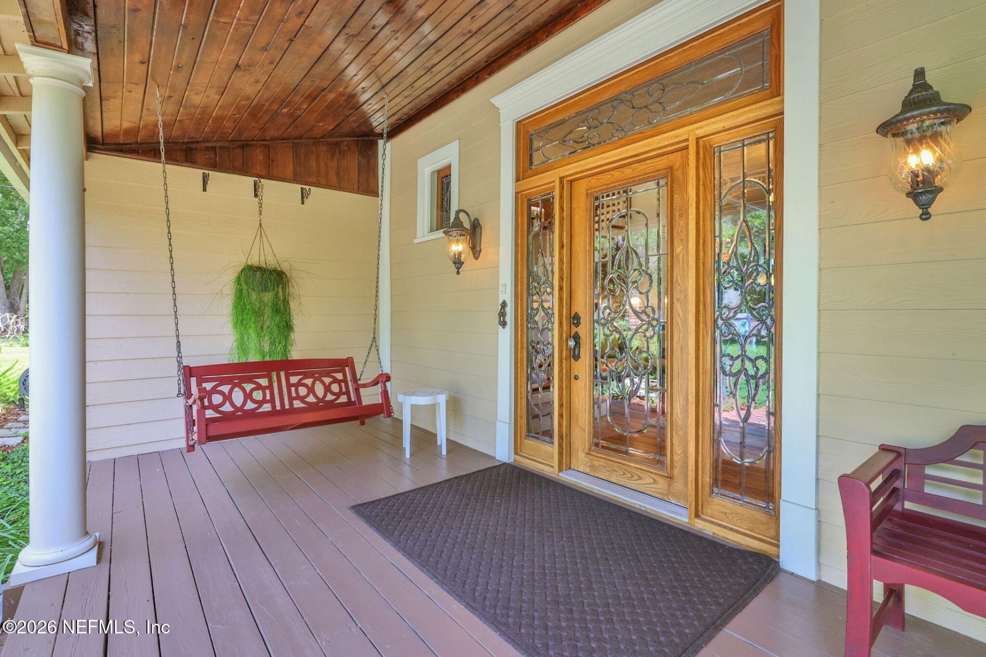 517 S Prospect Street, Crescent City, FL 32112 Photo
