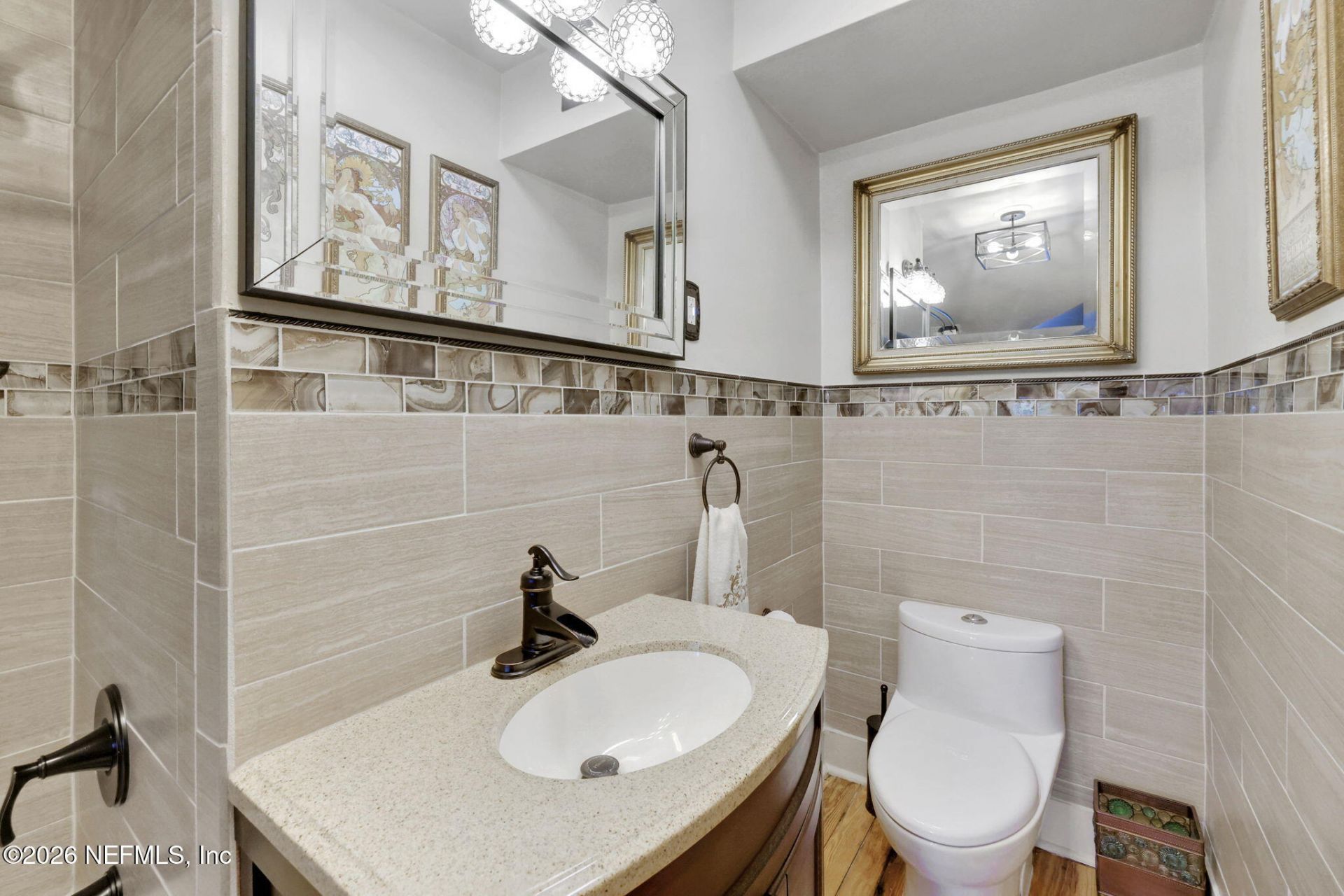 517 S Prospect Street, Crescent City, FL 32112 Photo