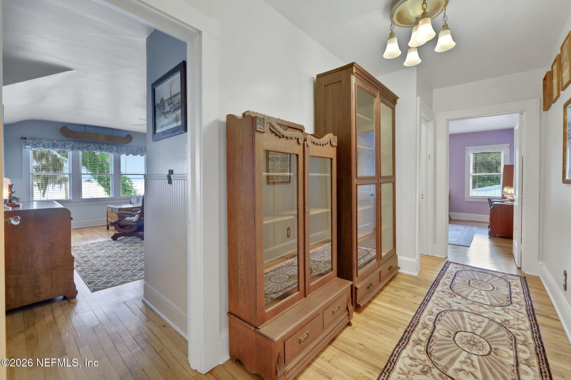 517 S Prospect Street, Crescent City, FL 32112 Photo