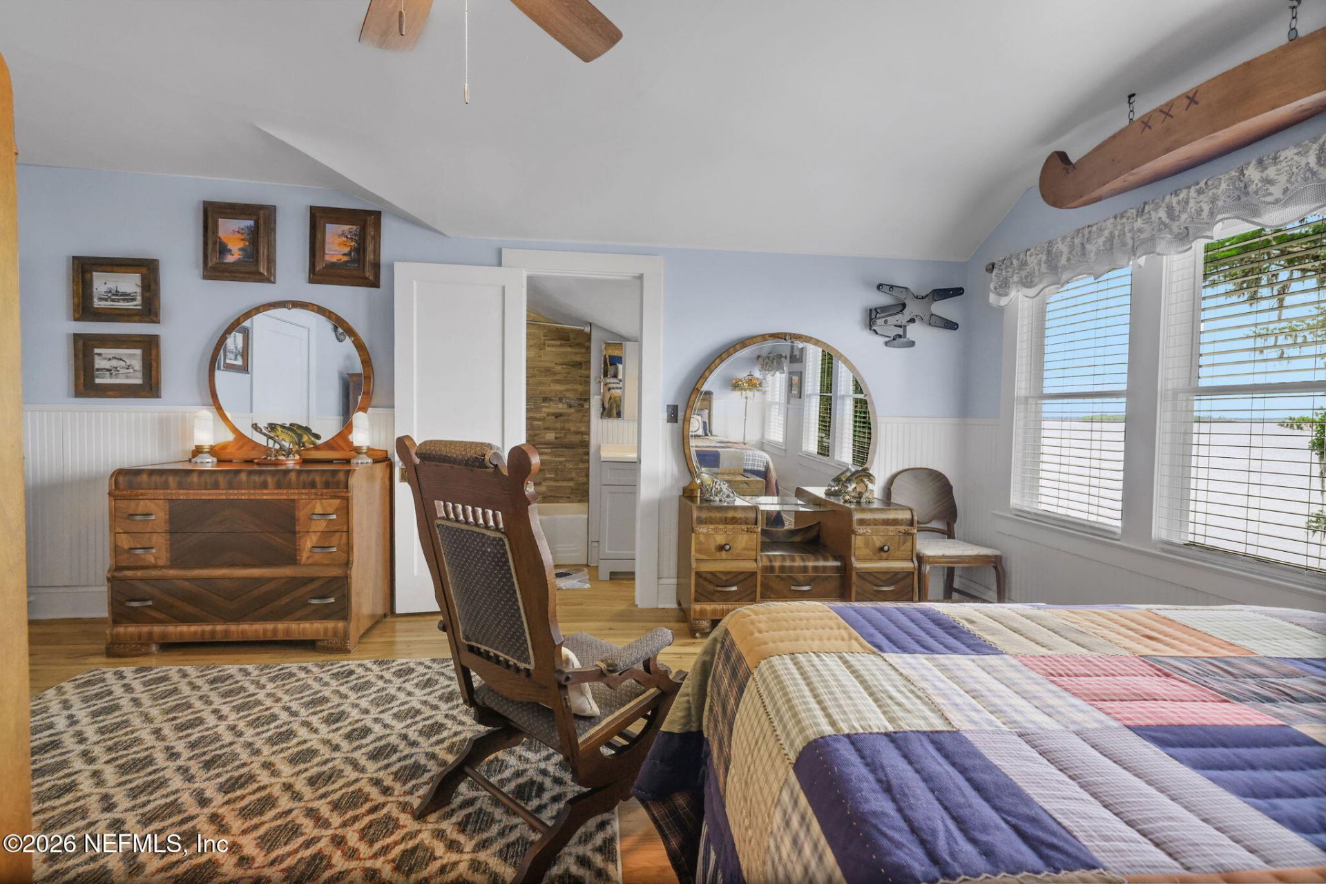 517 S Prospect Street, Crescent City, FL 32112 Photo
