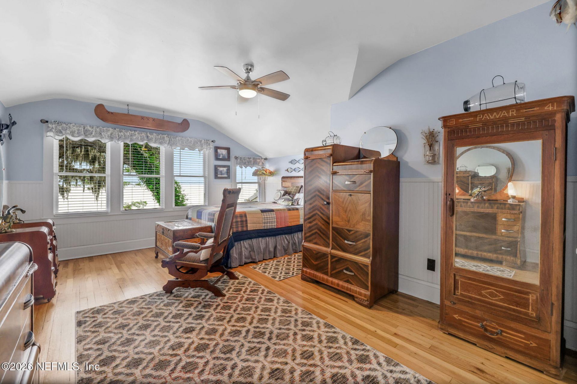 517 S Prospect Street, Crescent City, FL 32112 Photo