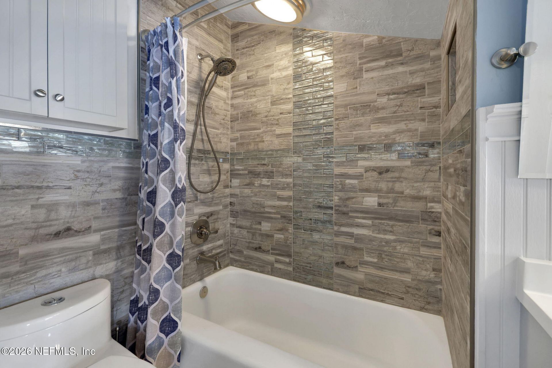517 S Prospect Street, Crescent City, FL 32112 Photo