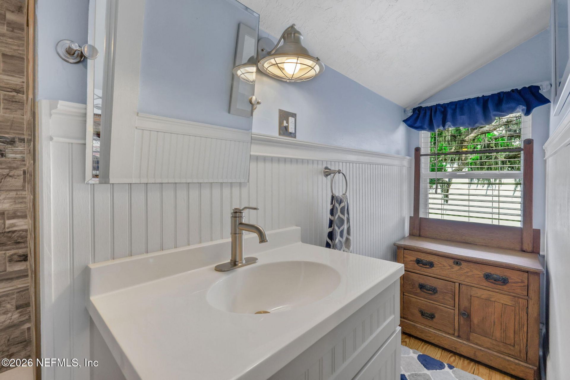 517 S Prospect Street, Crescent City, FL 32112 Photo