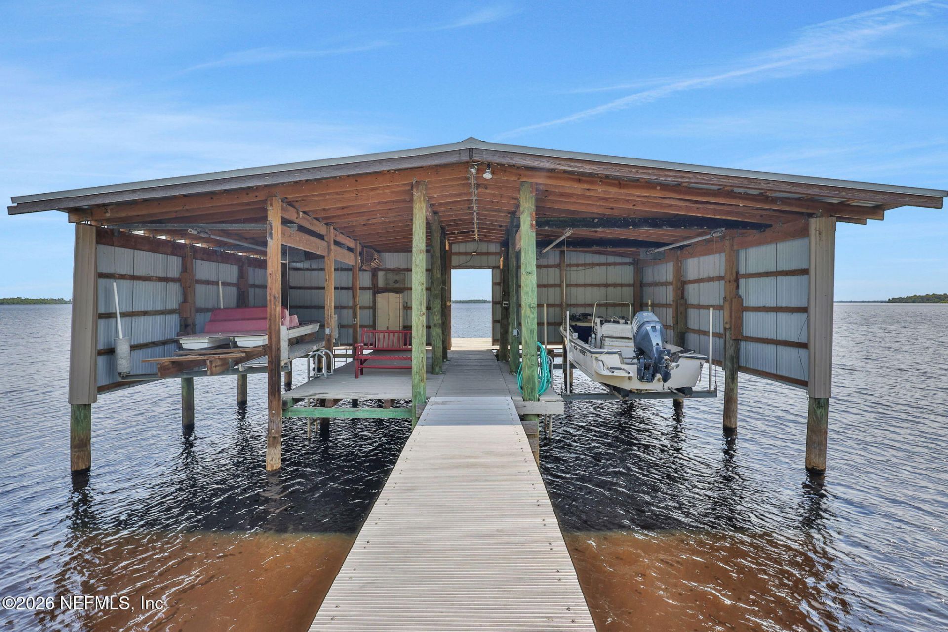 517 S Prospect Street, Crescent City, FL 32112 Photo