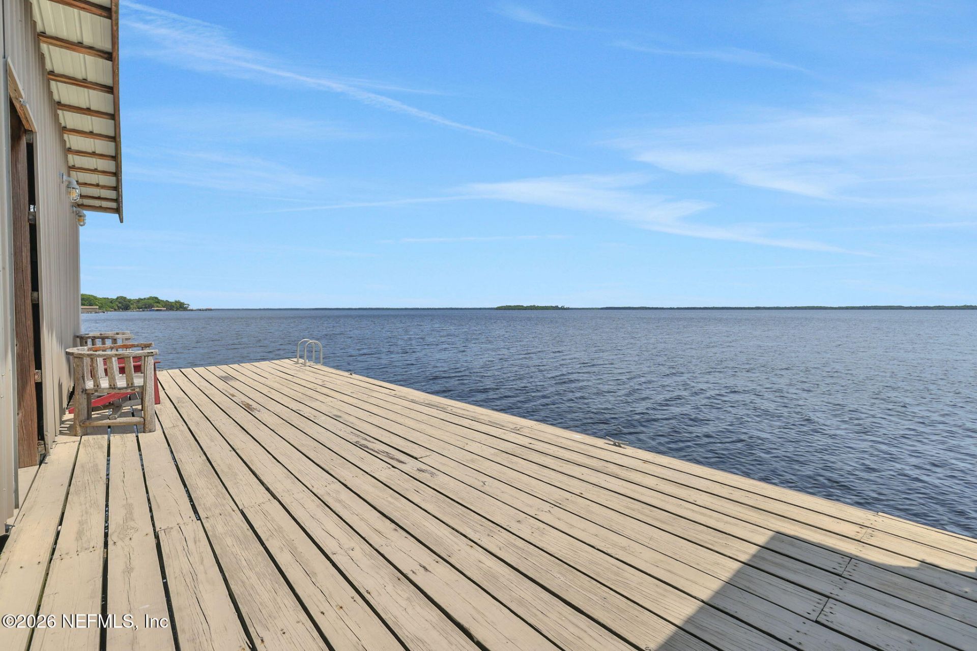 517 S Prospect Street, Crescent City, FL 32112 Photo
