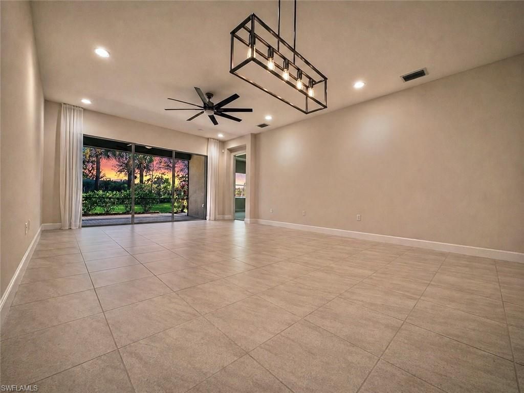 16312 Molise Pl, Bonita Springs, FL 34135 Photo
