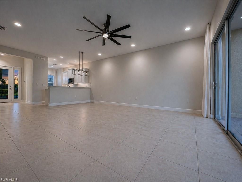 16312 Molise Pl, Bonita Springs, FL 34135 Photo