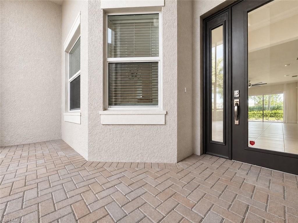 16312 Molise Pl, Bonita Springs, FL 34135 Photo