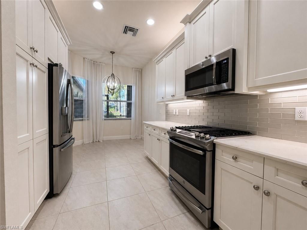 16312 Molise Pl, Bonita Springs, FL 34135 Photo