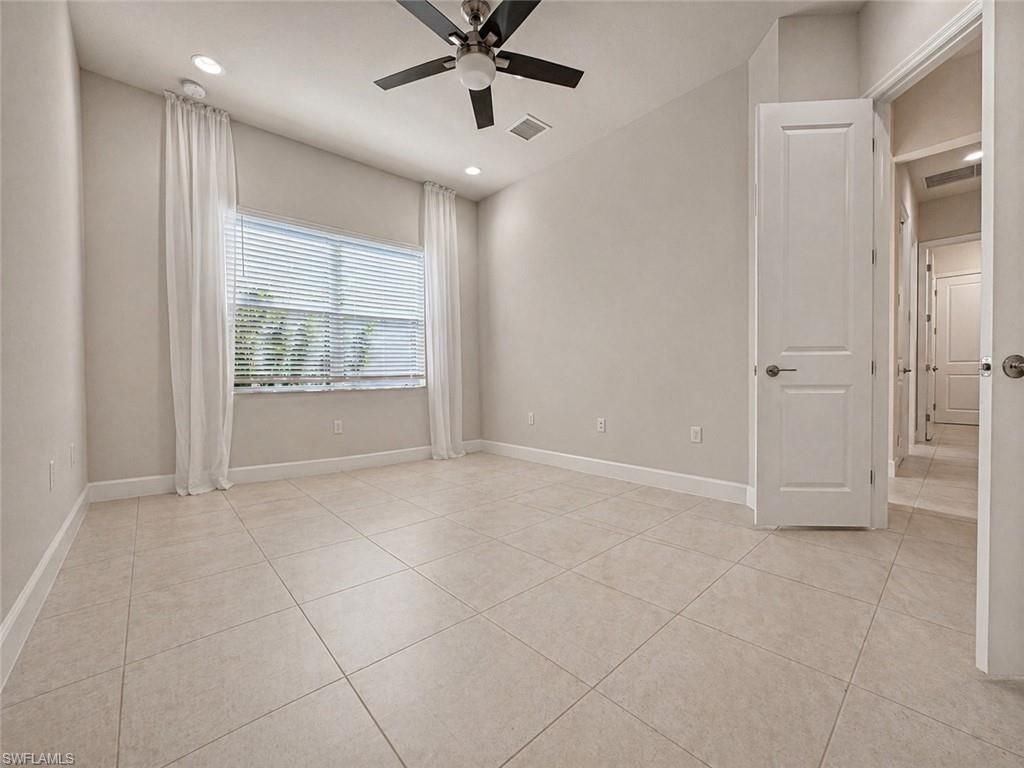 16312 Molise Pl, Bonita Springs, FL 34135 Photo