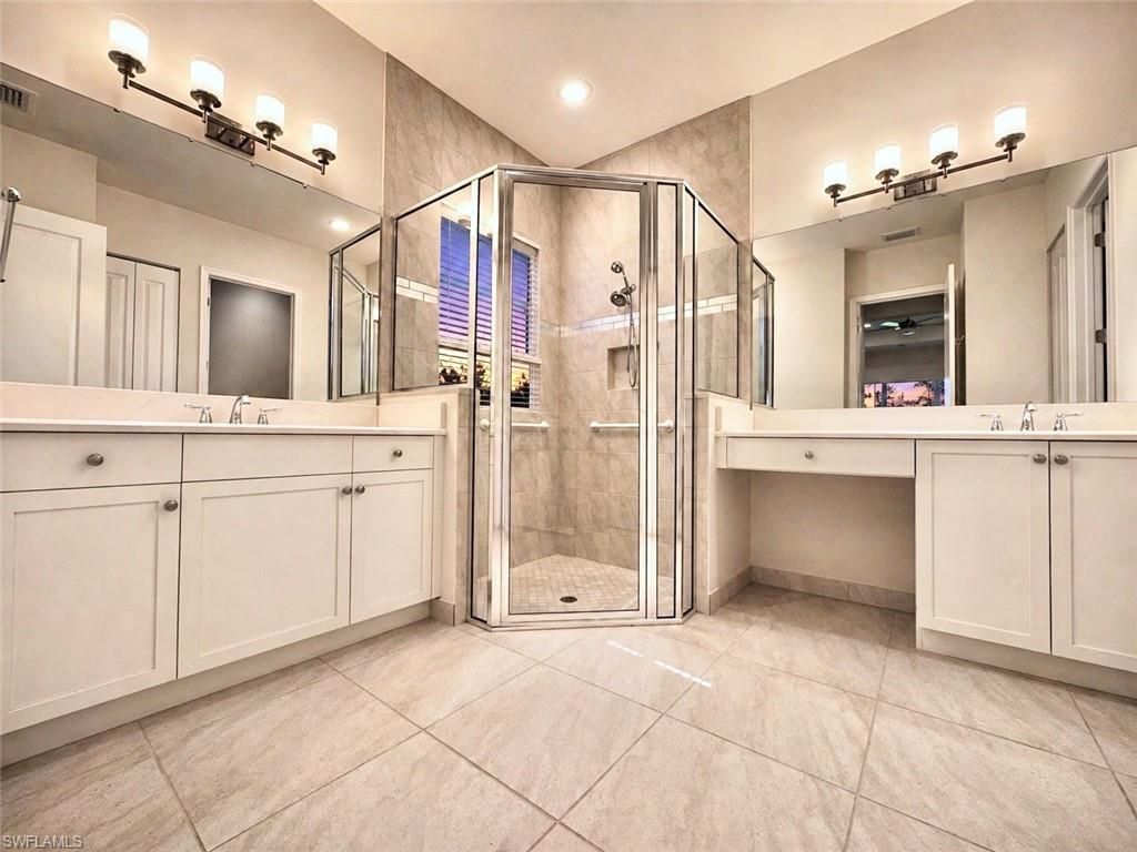 16312 Molise Pl, Bonita Springs, FL 34135 Photo