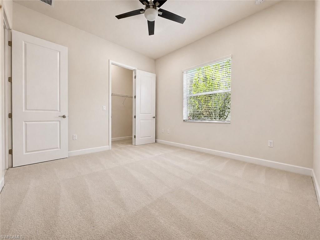 16312 Molise Pl, Bonita Springs, FL 34135 Photo