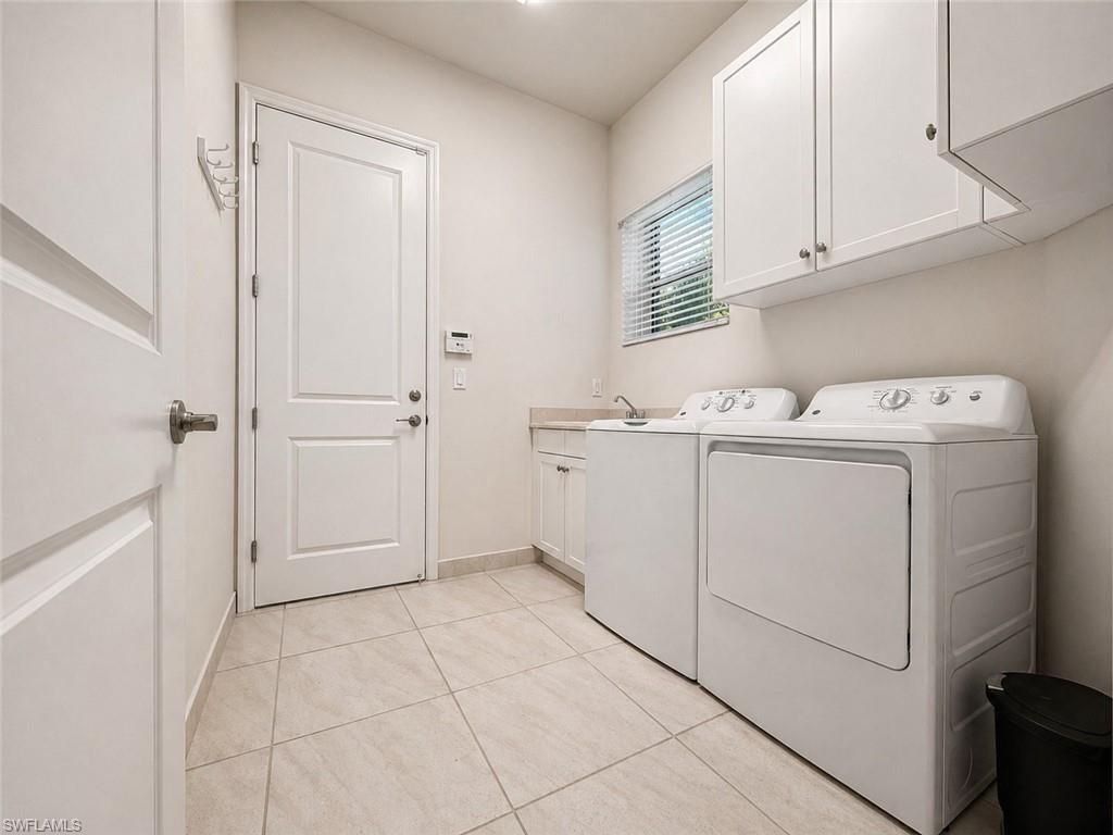 16312 Molise Pl, Bonita Springs, FL 34135 Photo