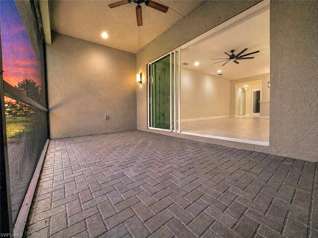 16312 Molise Pl, Bonita Springs, FL 34135 Photo