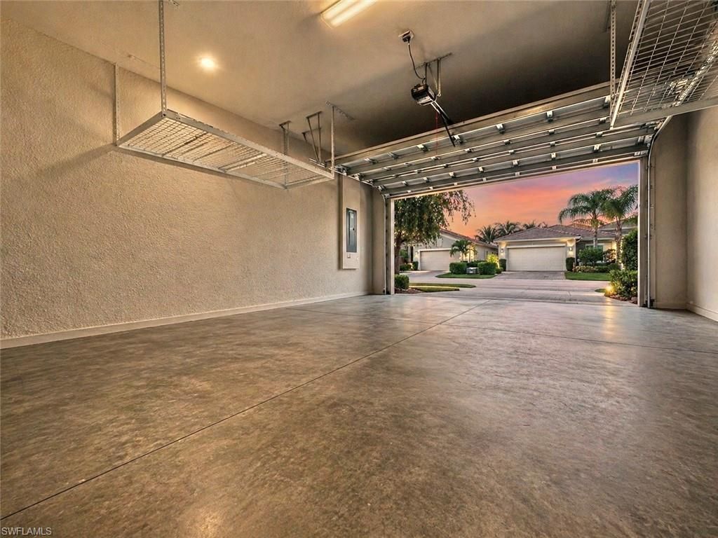 16312 Molise Pl, Bonita Springs, FL 34135 Photo