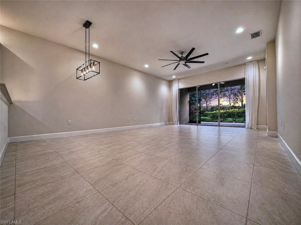 16312 Molise Pl, Bonita Springs, FL 34135 Photo