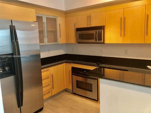335 S Biscayne Blvd , Unit 3100, Miami, FL 33131