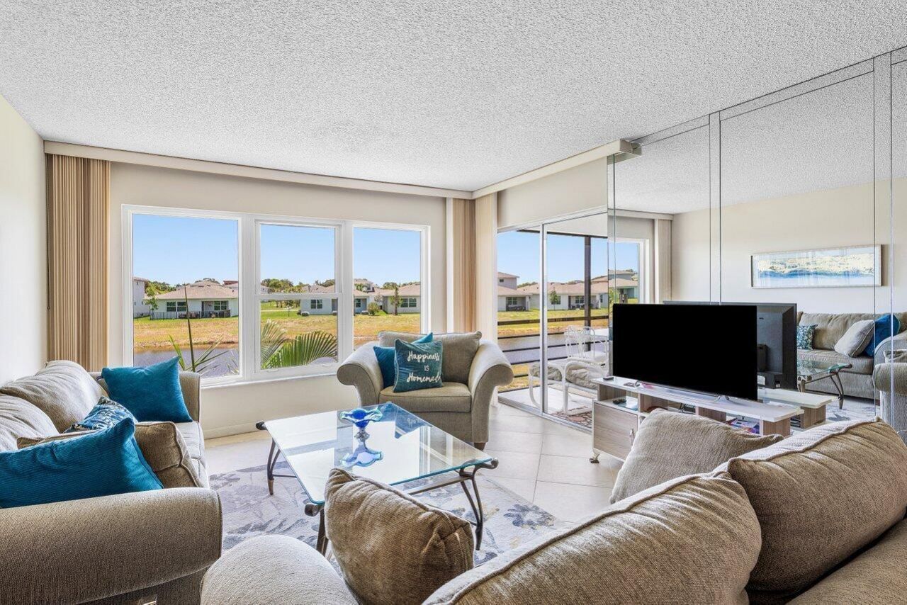 5850 Sugar Palm Court, Delray Beach, FL 33484 Photo