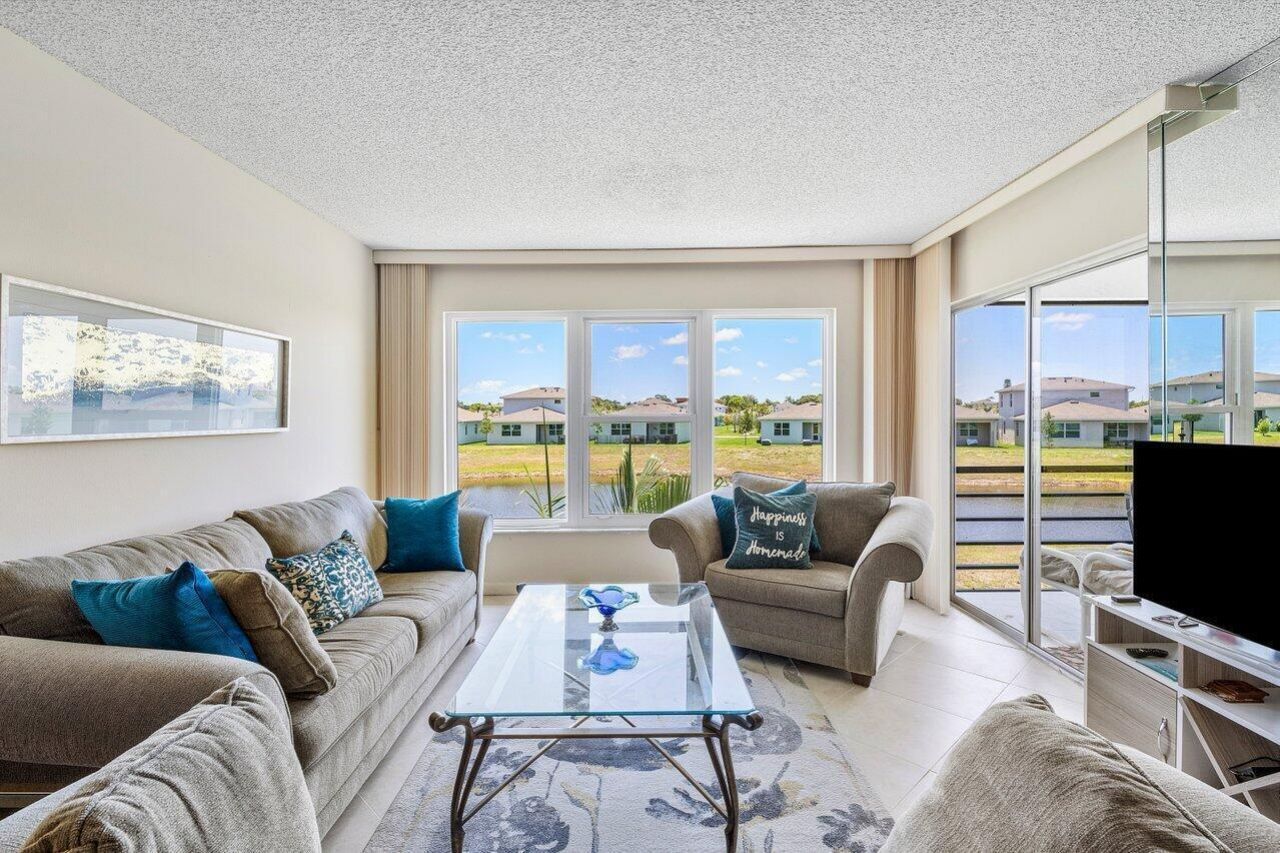 5850 Sugar Palm Court, Delray Beach, FL 33484 Photo