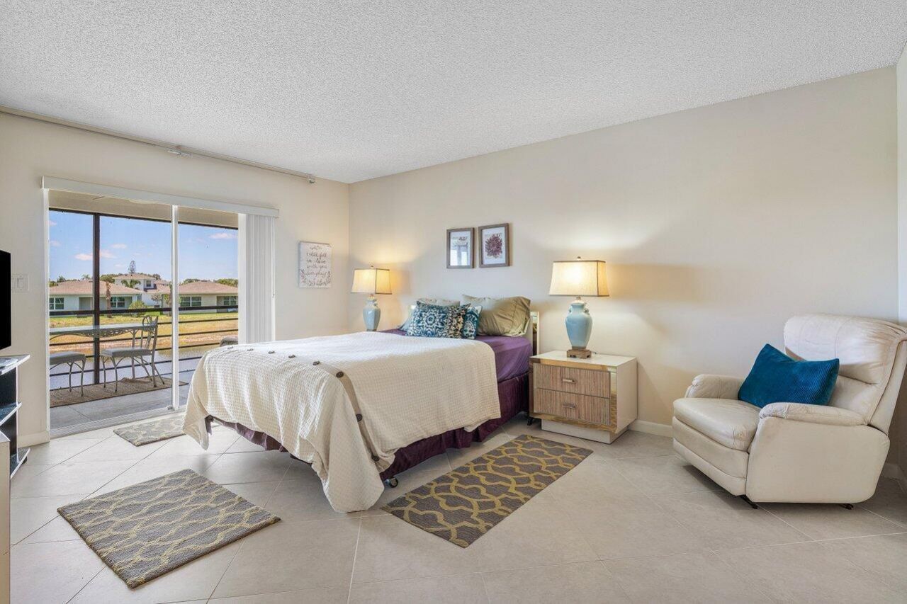 5850 Sugar Palm Court, Delray Beach, FL 33484 Photo