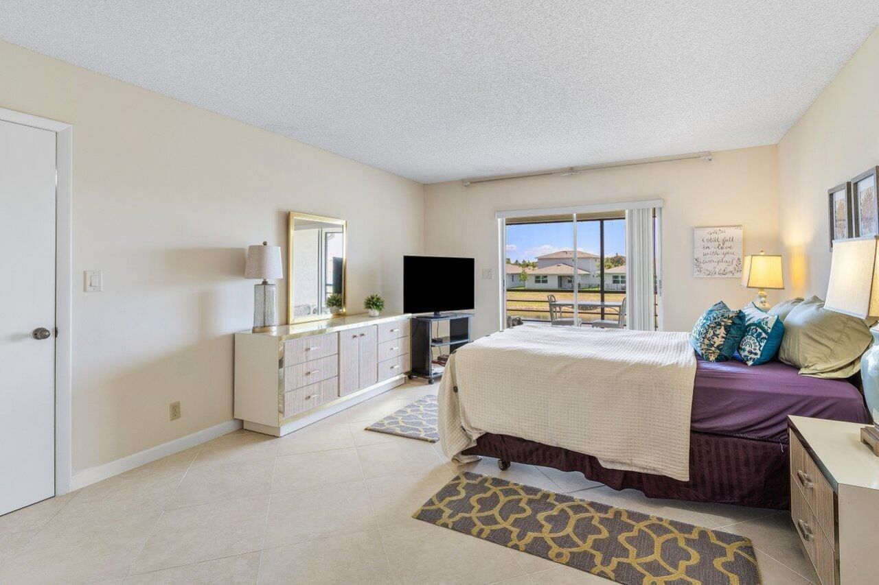 5850 Sugar Palm Court, Delray Beach, FL 33484 Photo