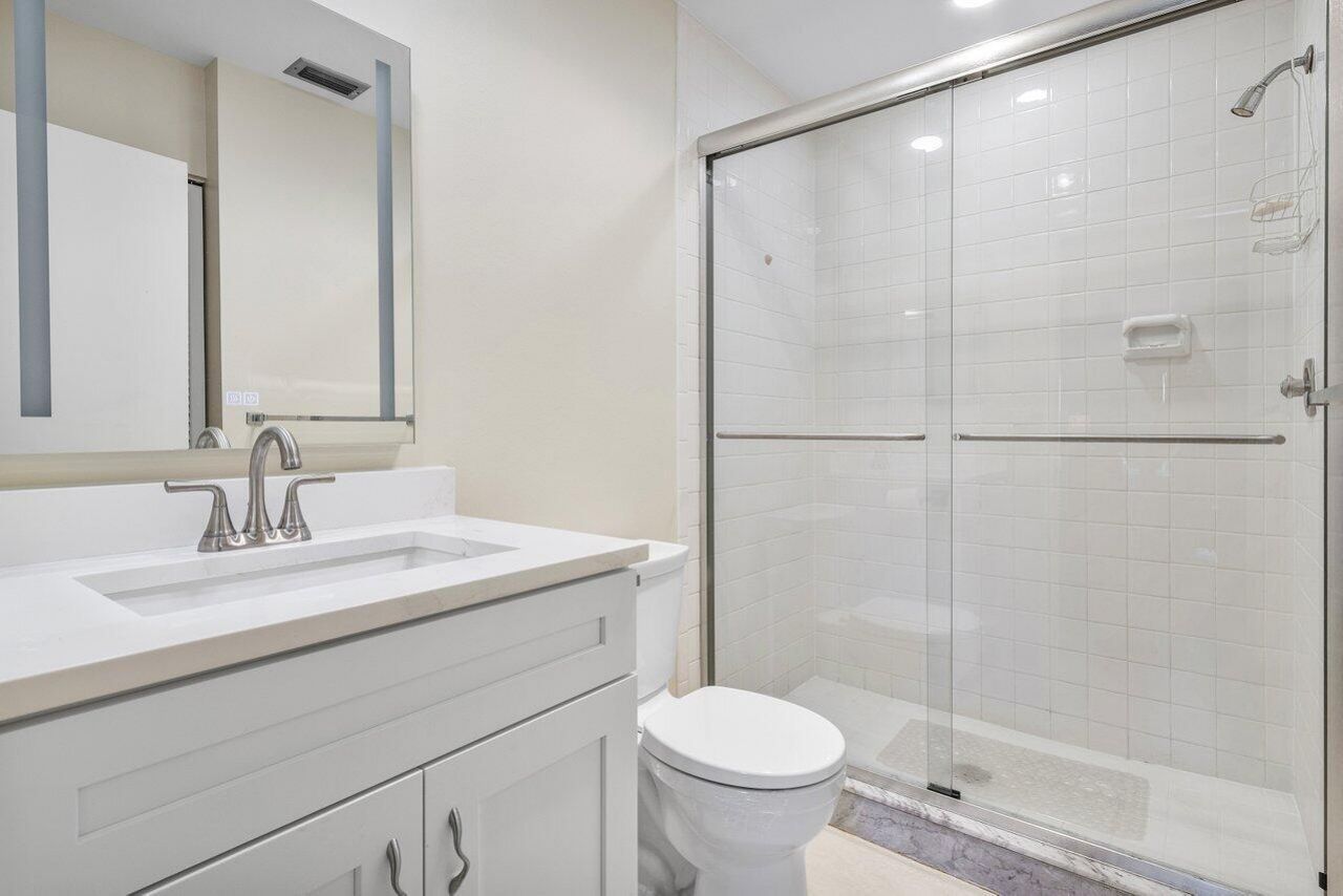 5850 Sugar Palm Court, Delray Beach, FL 33484 Photo