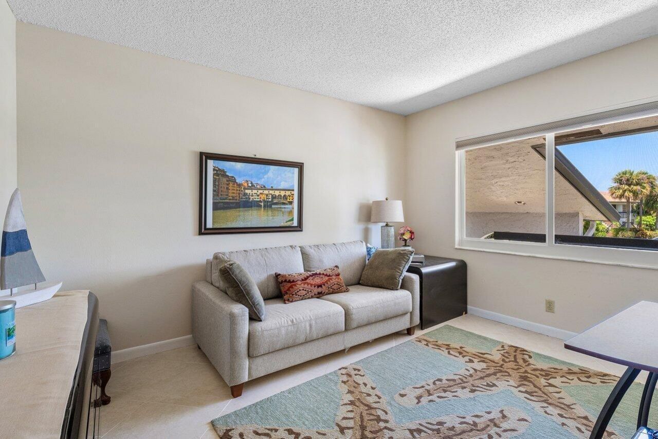 5850 Sugar Palm Court, Delray Beach, FL 33484 Photo