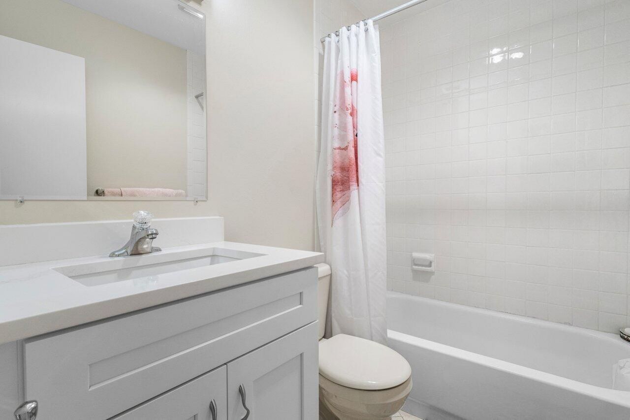 5850 Sugar Palm Court, Delray Beach, FL 33484 Photo