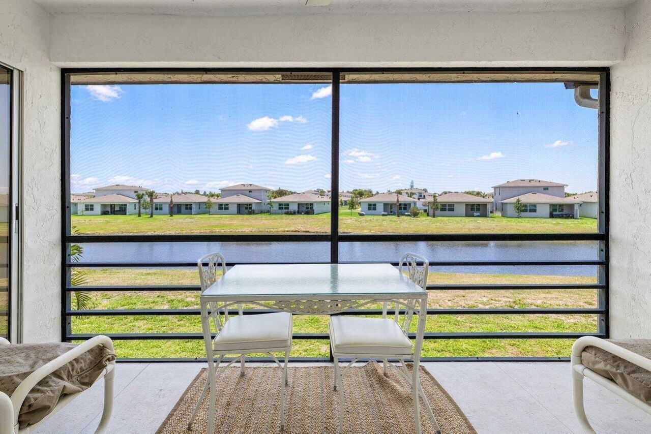 5850 Sugar Palm Court, Delray Beach, FL 33484 Photo