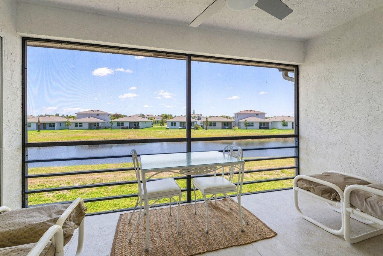 5850 Sugar Palm Court, Delray Beach, FL 33484 Photo