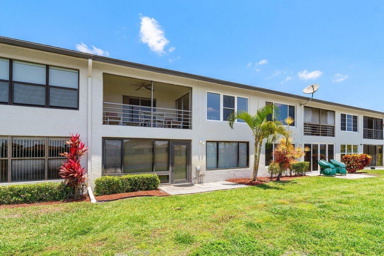 5850 Sugar Palm Court, Delray Beach, FL 33484 Photo