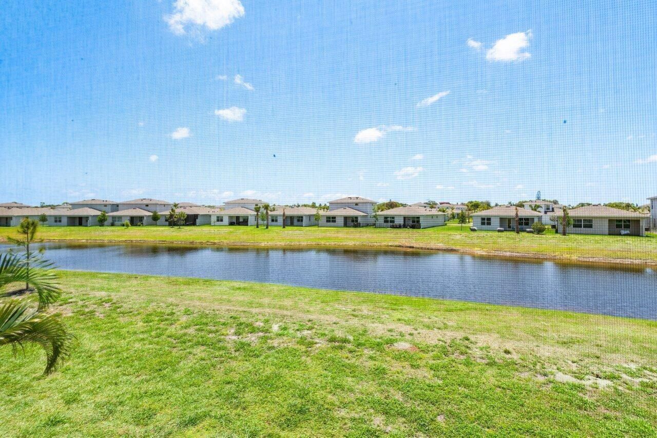 5850 Sugar Palm Court, Delray Beach, FL 33484 Photo
