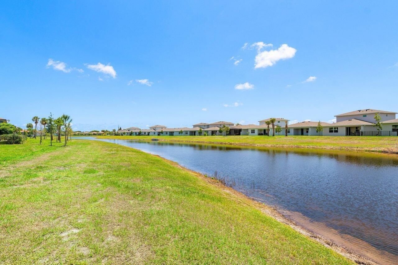 5850 Sugar Palm Court, Delray Beach, FL 33484 Photo