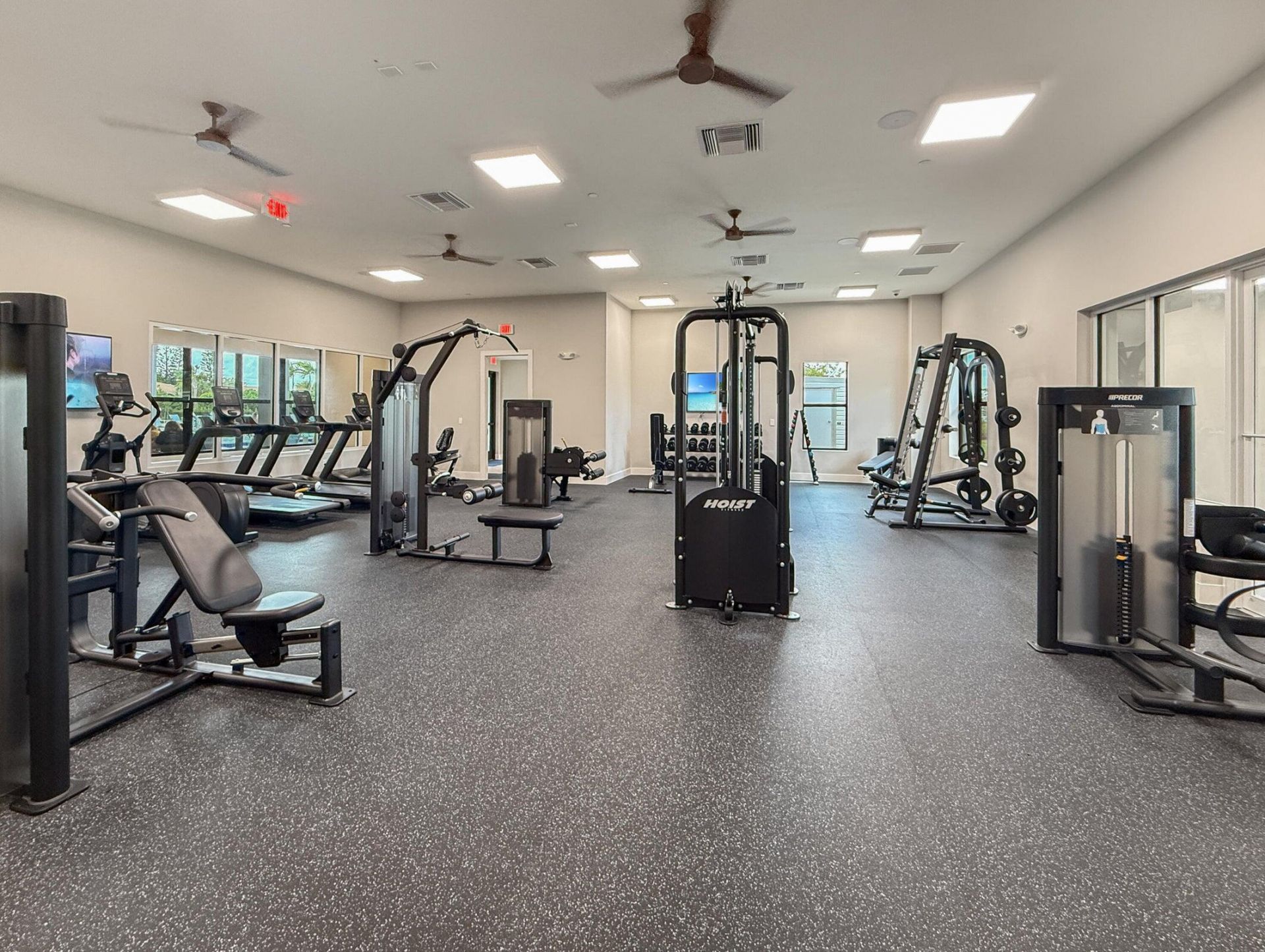 5850 Sugar Palm Court, Delray Beach, FL 33484 Photo