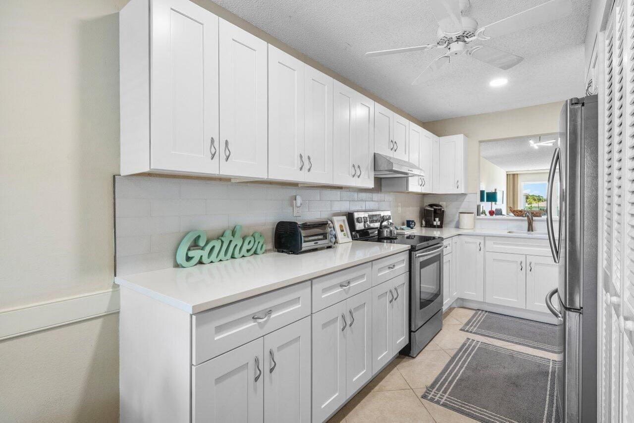 5850 Sugar Palm Court, Delray Beach, FL 33484 Photo