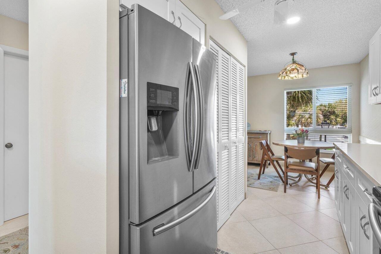 5850 Sugar Palm Court, Delray Beach, FL 33484 Photo
