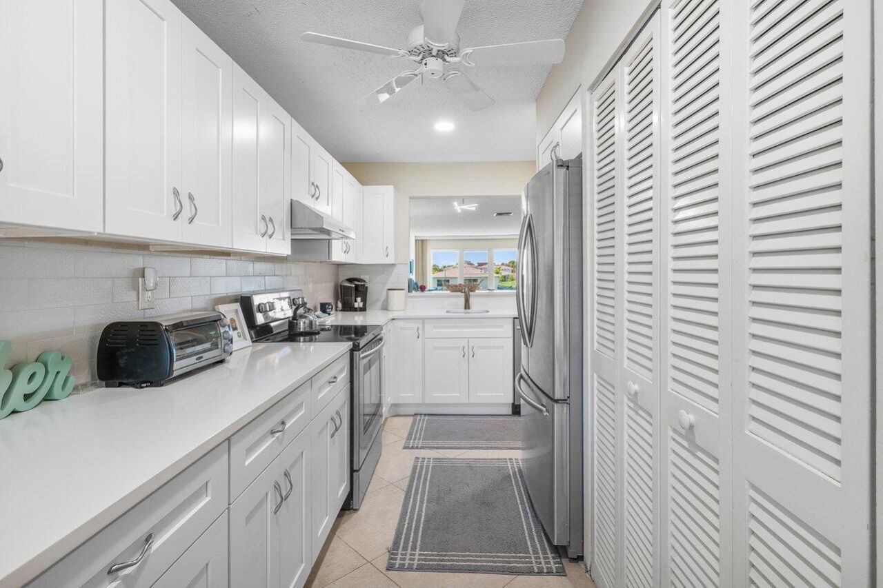 5850 Sugar Palm Court, Delray Beach, FL 33484 Photo