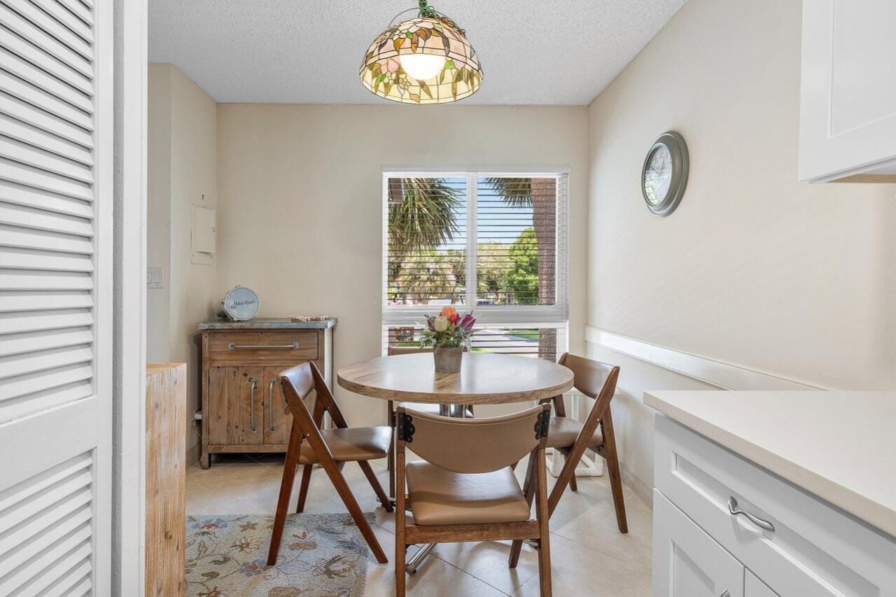 5850 Sugar Palm Court, Delray Beach, FL 33484 Photo