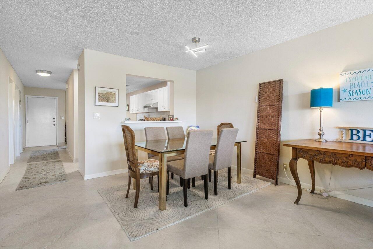 5850 Sugar Palm Court, Delray Beach, FL 33484 Photo