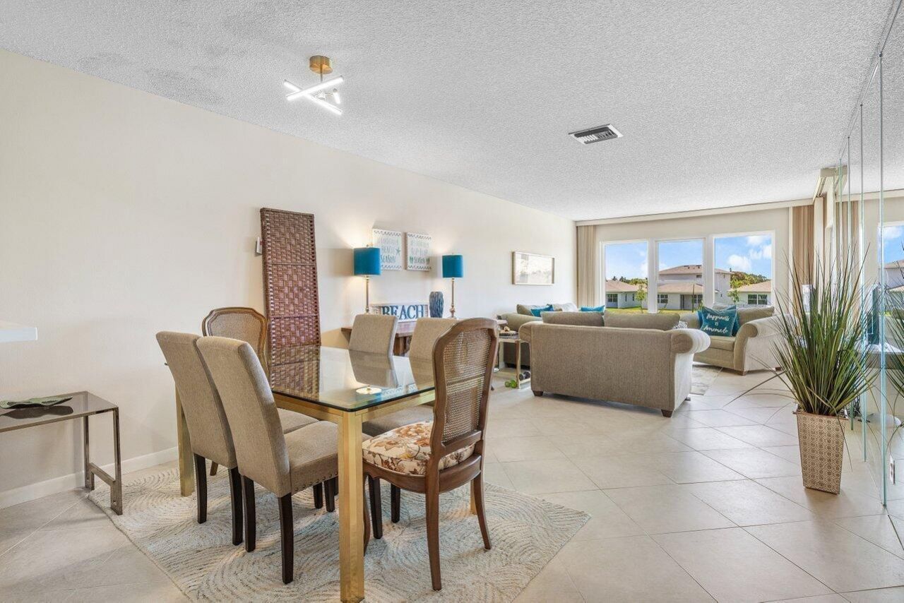 5850 Sugar Palm Court, Delray Beach, FL 33484 Photo