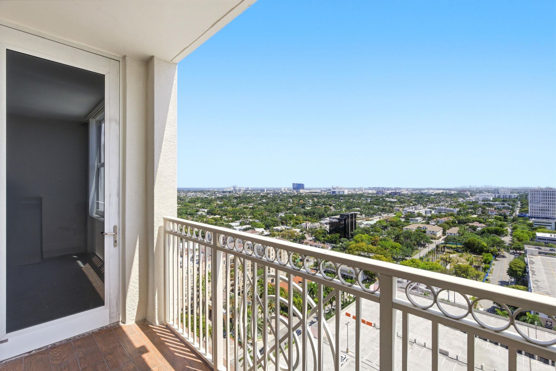 511 SE 5th Avenue, Unit 2207, Fort Lauderdale, FL 33301 Photo