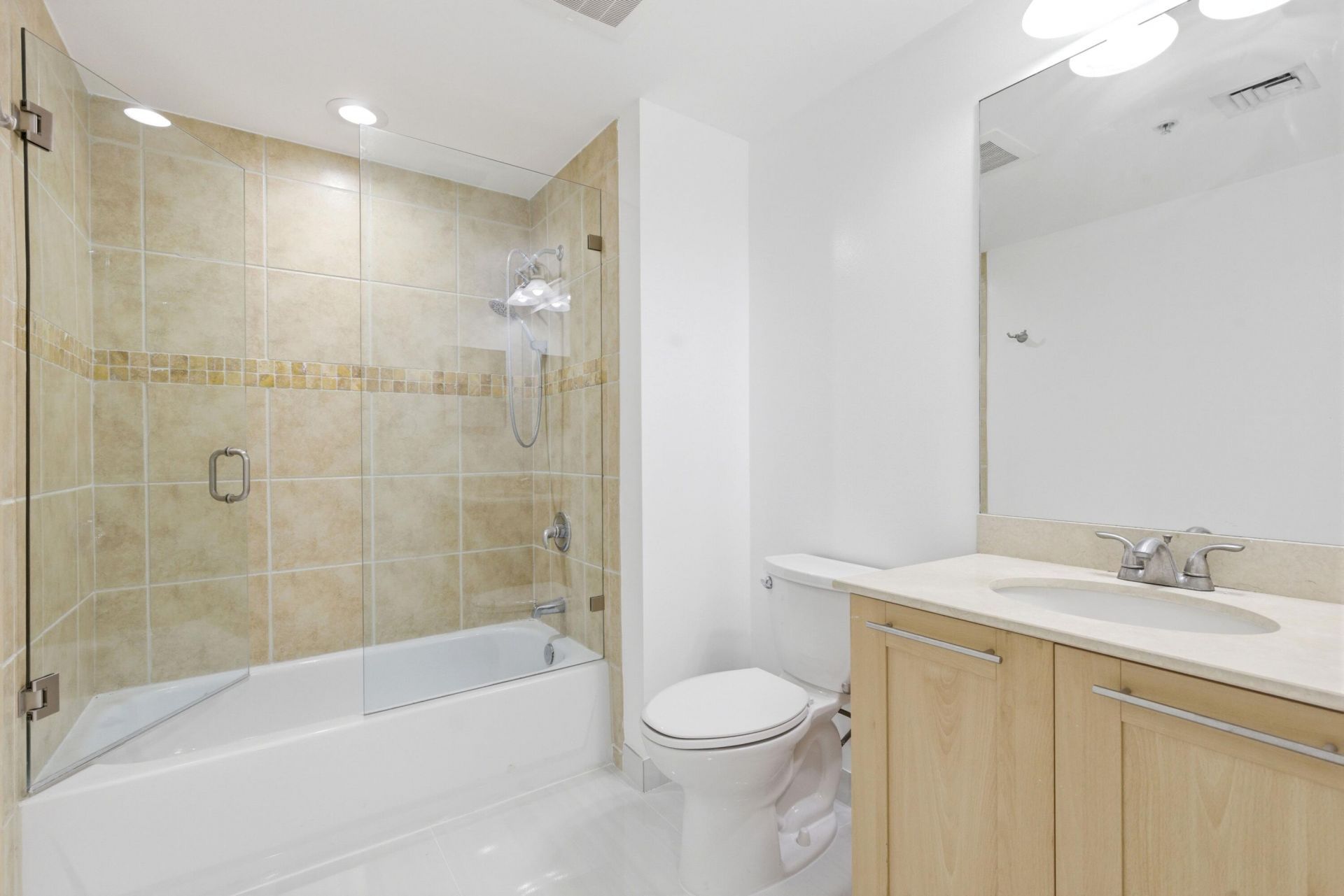 511 SE 5th Avenue, Unit 2207, Fort Lauderdale, FL 33301 Photo