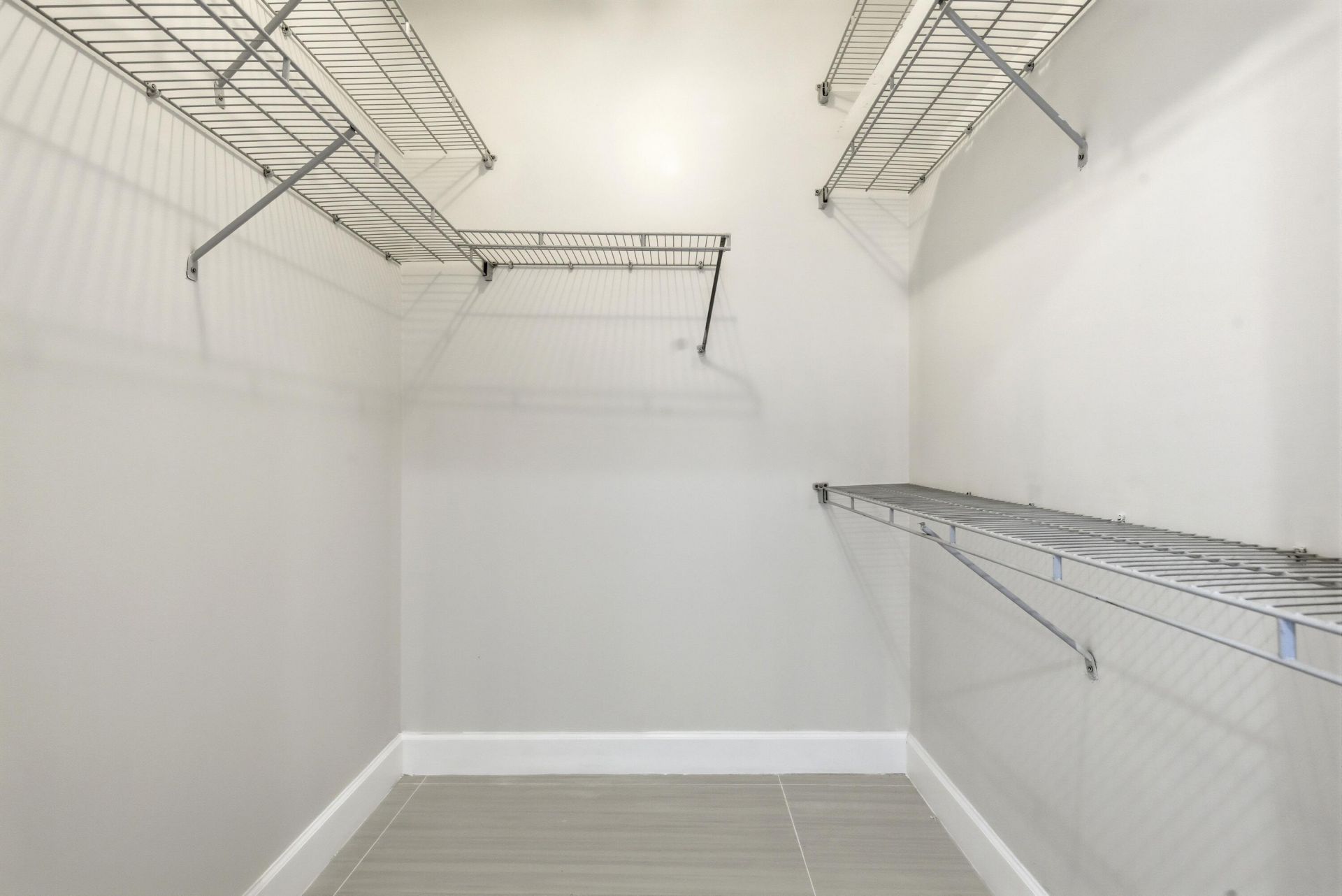511 SE 5th Avenue, Unit 2207, Fort Lauderdale, FL 33301 Photo
