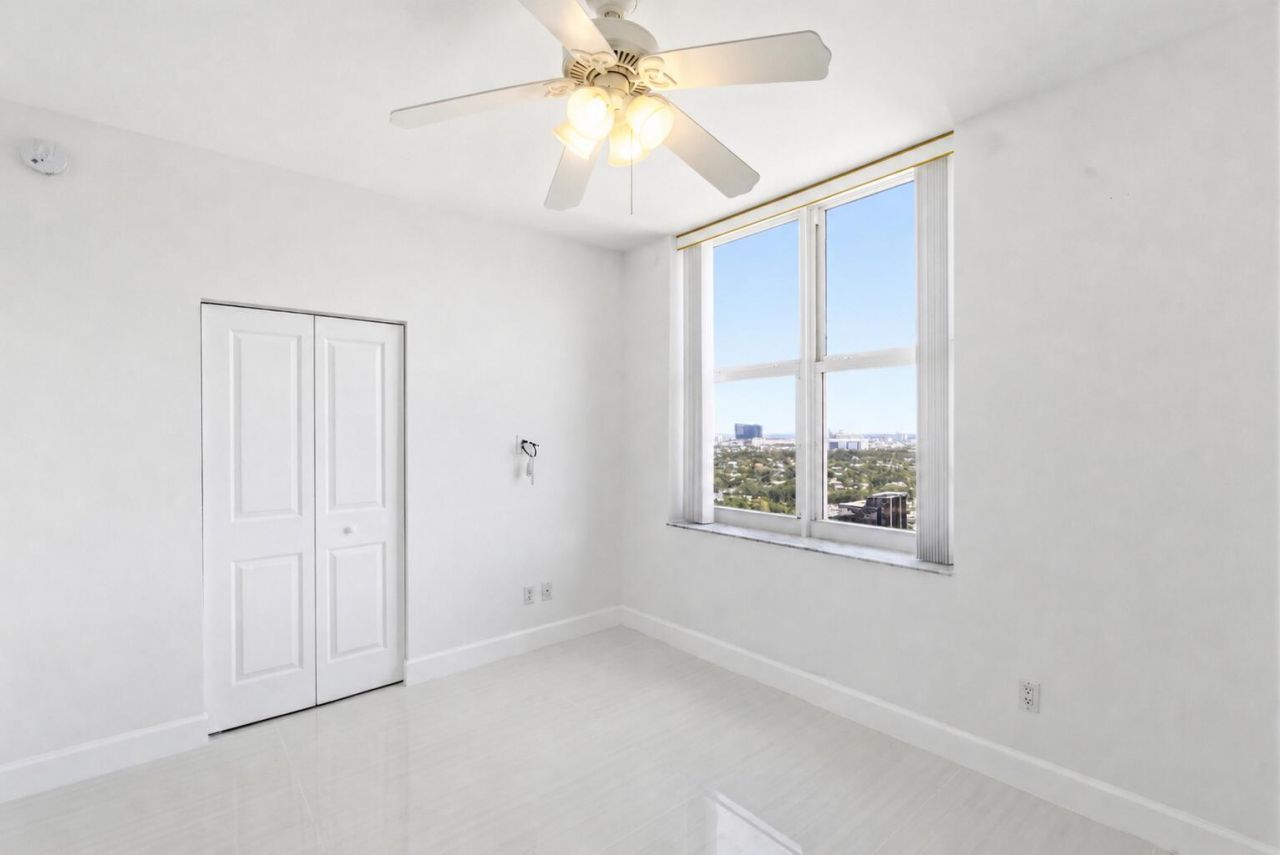 511 SE 5th Avenue, Unit 2207, Fort Lauderdale, FL 33301 Photo