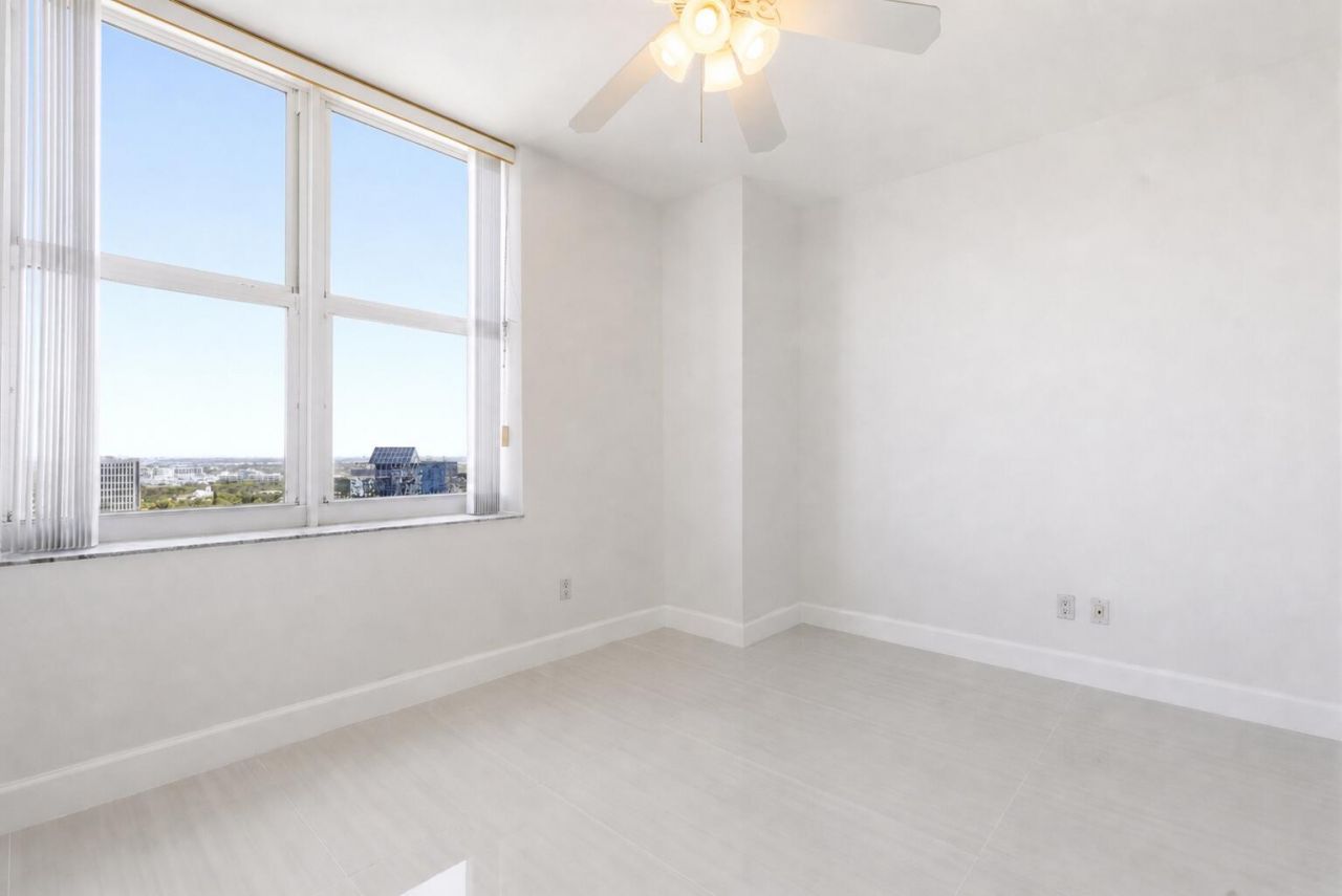 511 SE 5th Avenue, Unit 2207, Fort Lauderdale, FL 33301 Photo