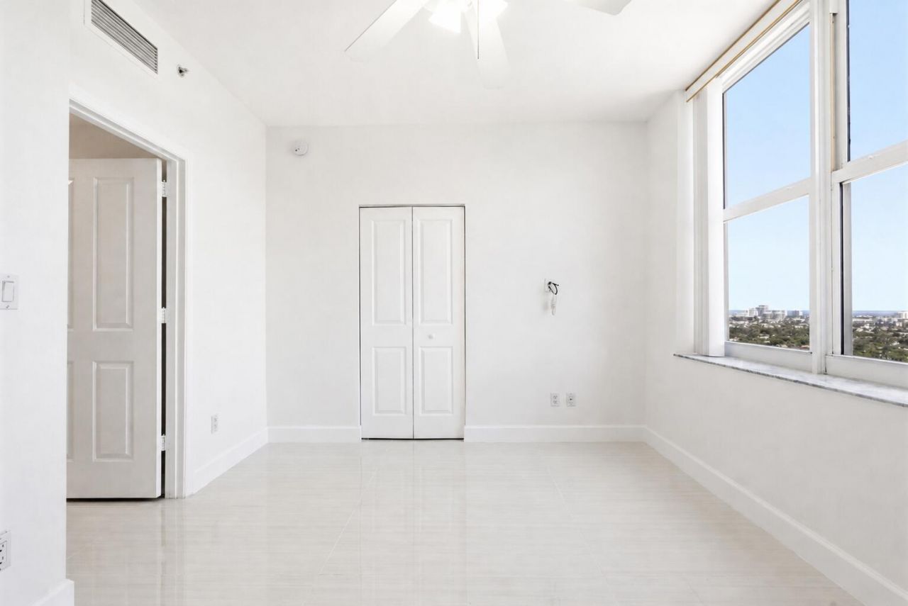 511 SE 5th Avenue, Unit 2207, Fort Lauderdale, FL 33301 Photo