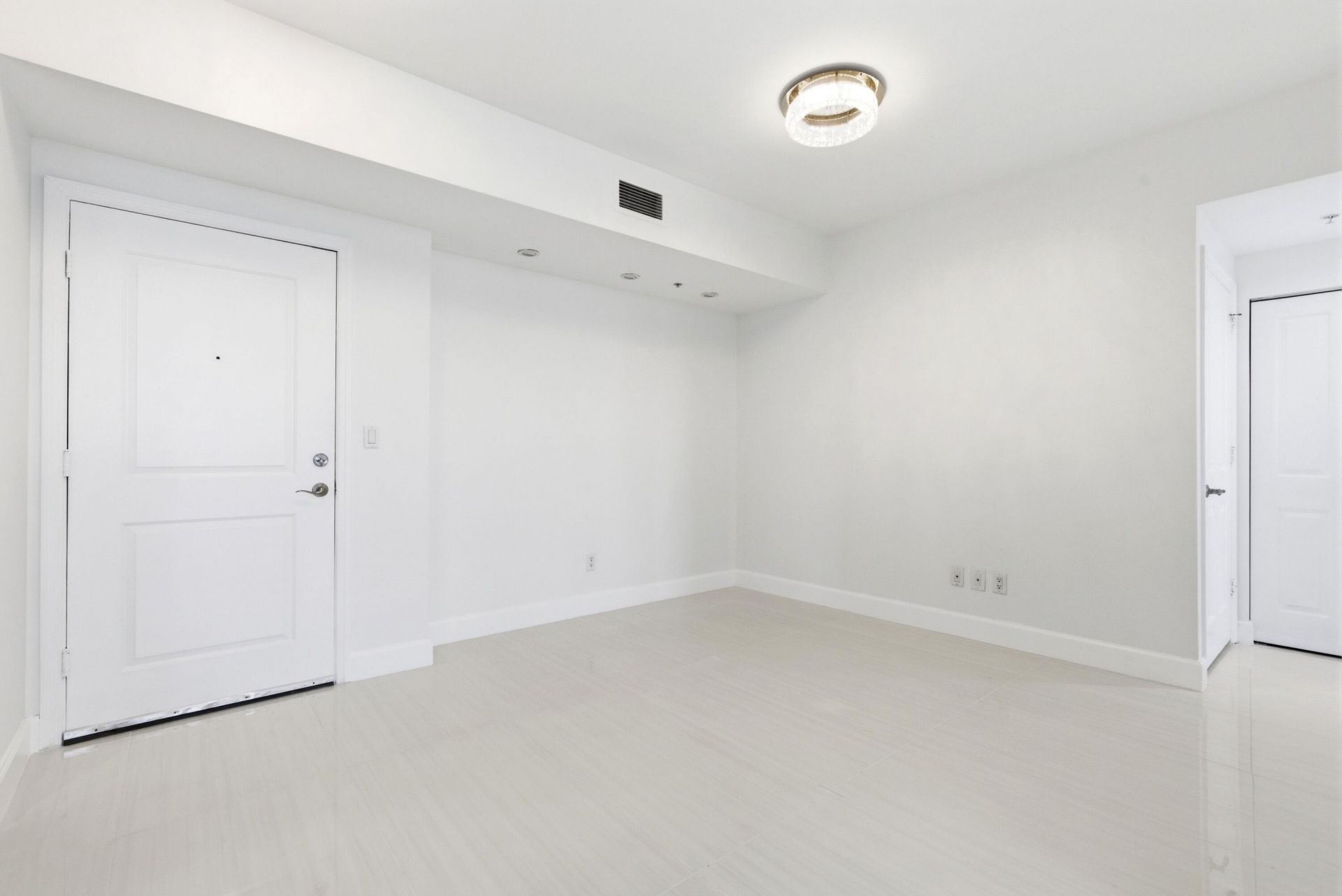 511 SE 5th Avenue, Unit 2207, Fort Lauderdale, FL 33301 Photo
