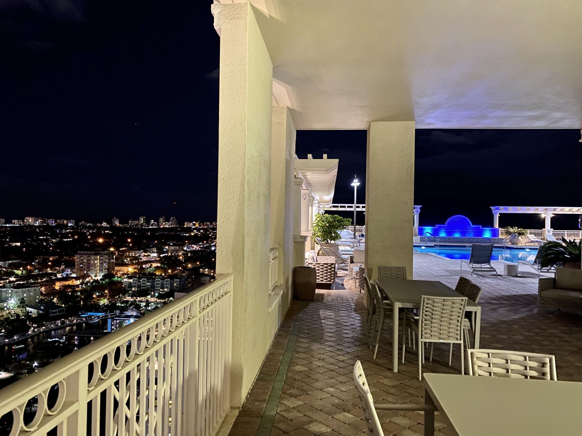511 SE 5th Avenue, Unit 2207, Fort Lauderdale, FL 33301 Photo